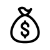 product-50-50